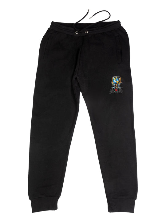 Jalen Toussant Sweatpants