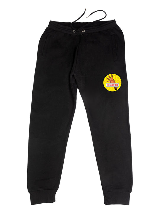 Express Lane Sweatpants