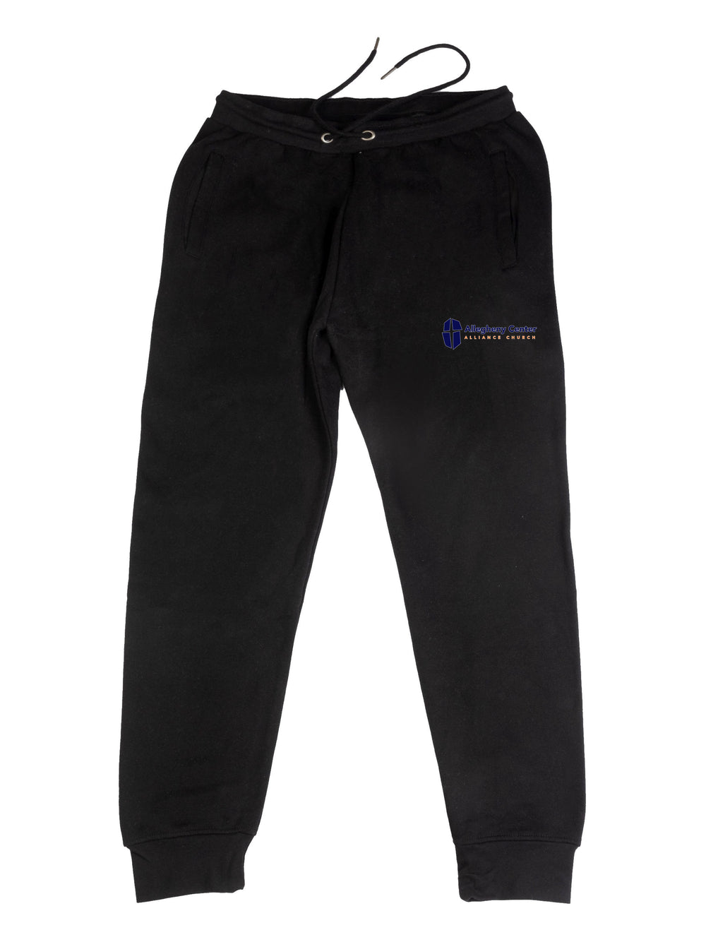 Allegheny Center Alliance Church Sweatpants