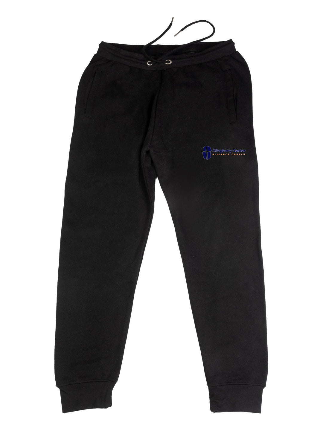 Allegheny Center Alliance Church Sweatpants