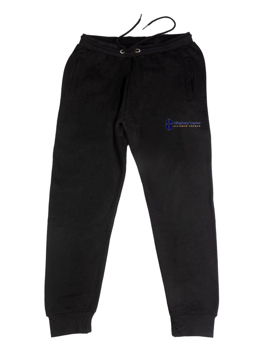 Allegheny Center Alliance Church Sweatpants
