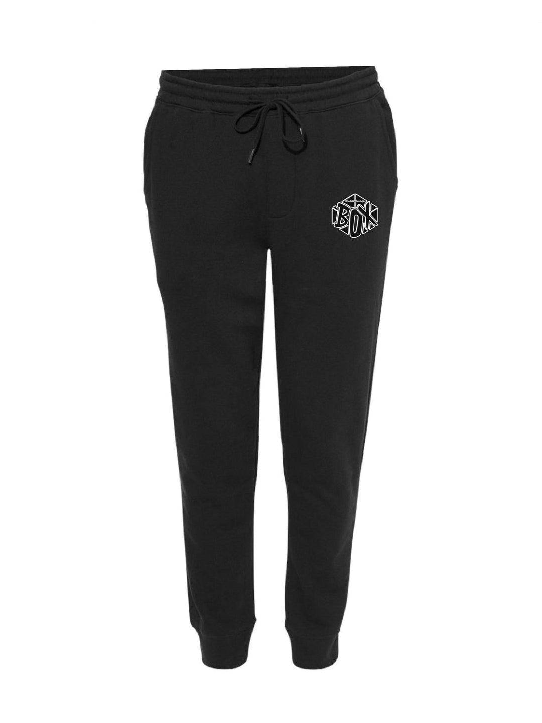 BOX Sweatpants
