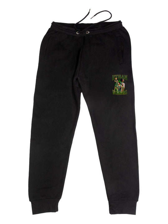 Ethan Williams Bulk Sweatpants