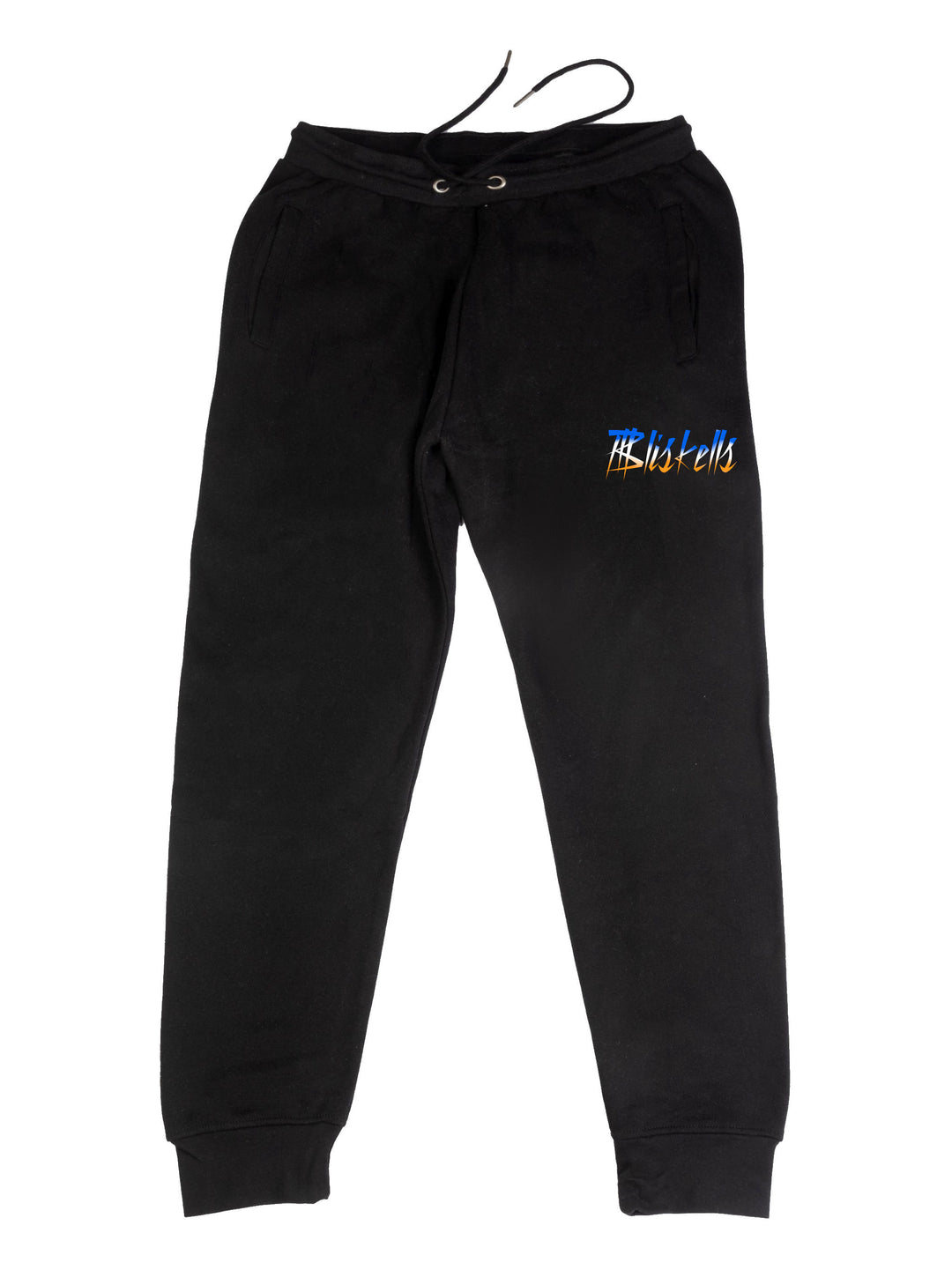 Blissicle Sweatpants