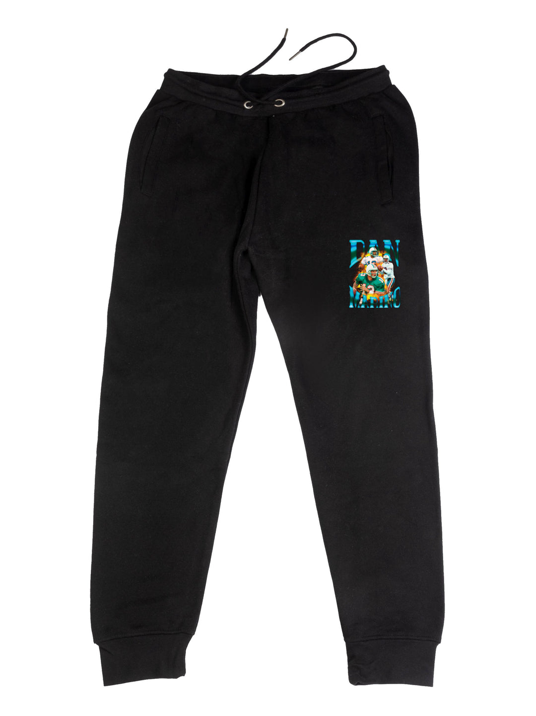 Dan Marino Sweatpants