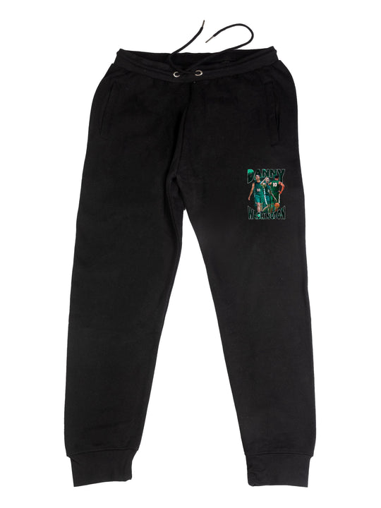 Danny Washington Sweatpants