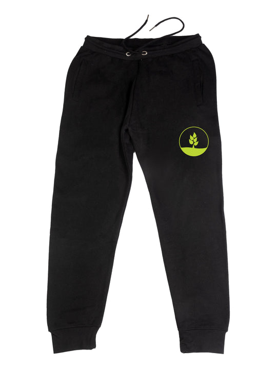 Tree of life Sweatpants