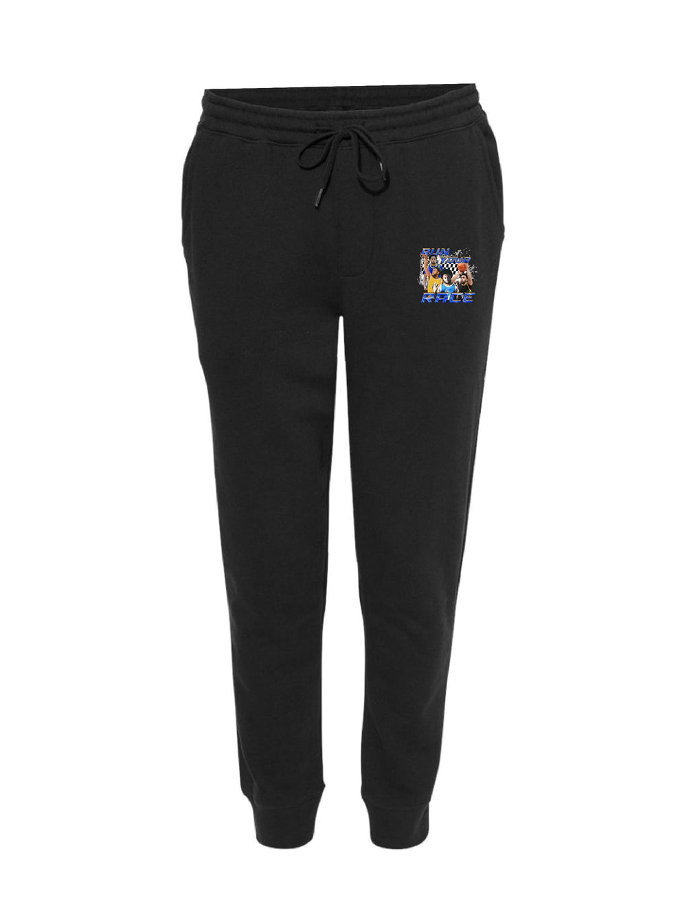 Nelly Cummings Sweatpants