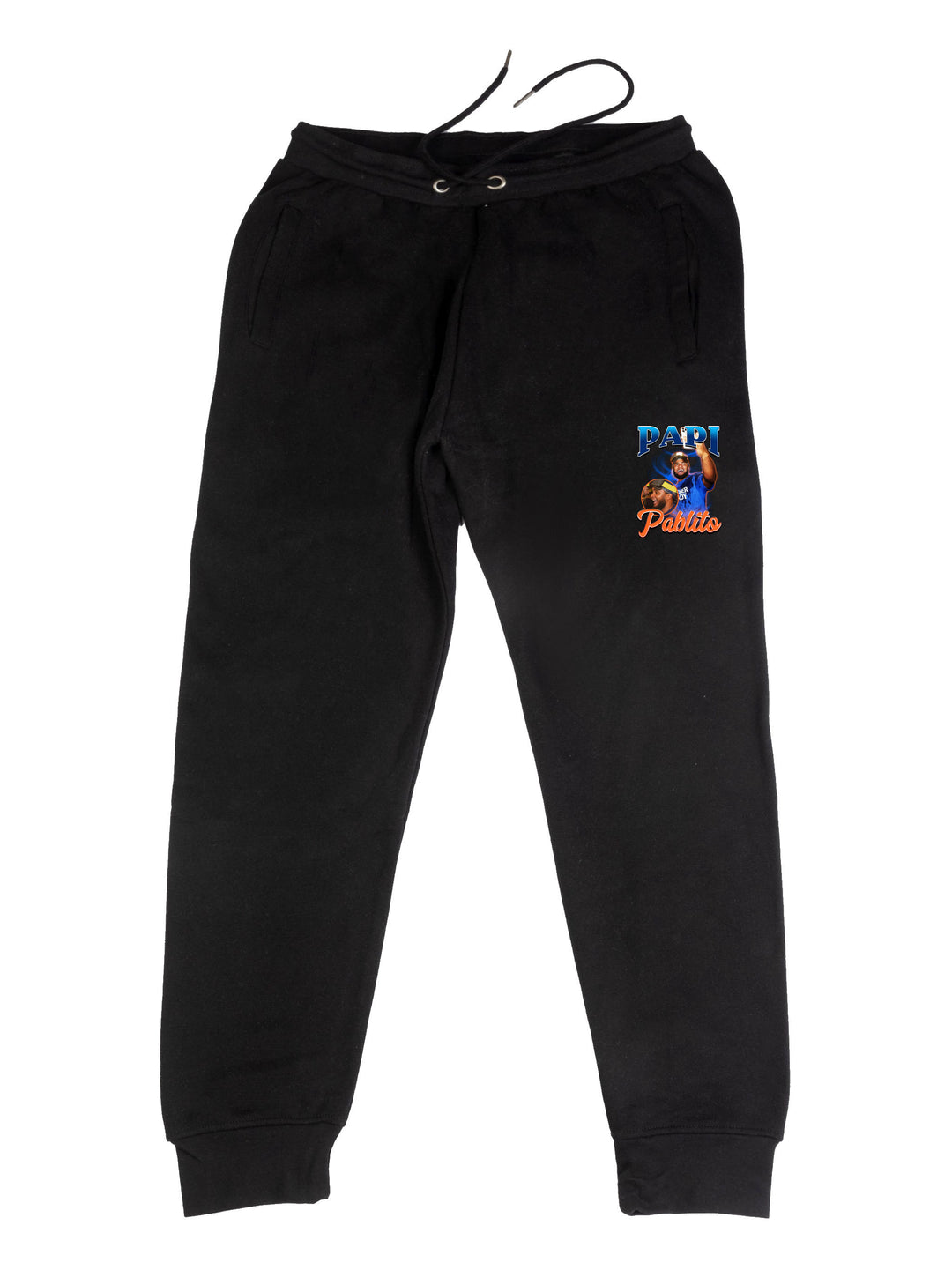Papi Pablito Sweatpants