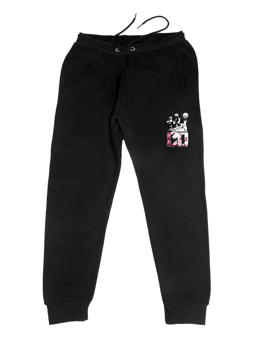 Connor Dick Sweatpants