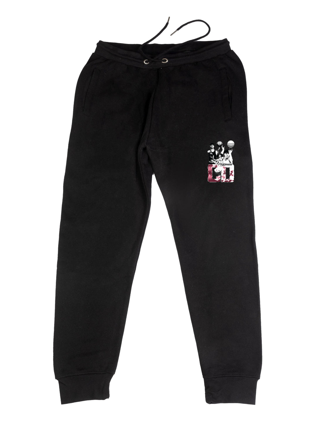 Connor Dick Sweatpants