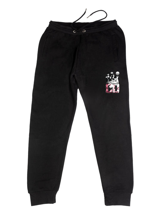 Connor Dick Sweatpants