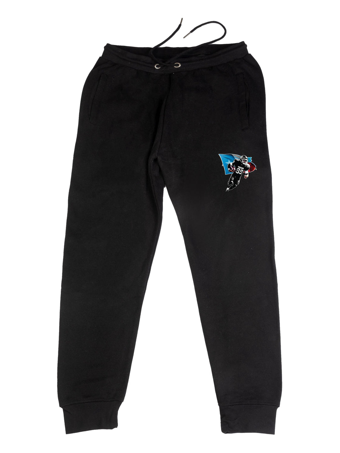 Big Texas Sweatpants