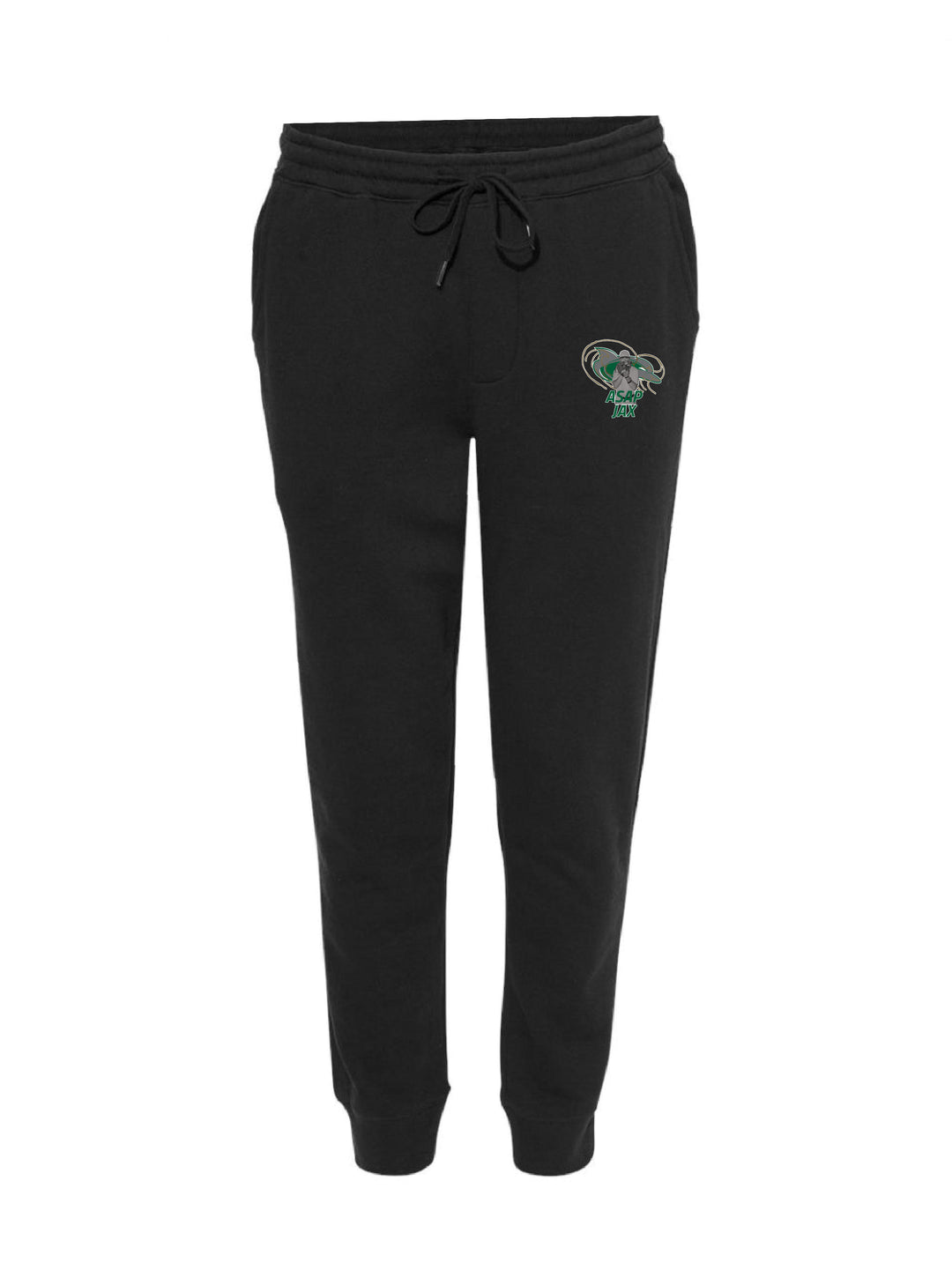ASAP Jax Sweatpants