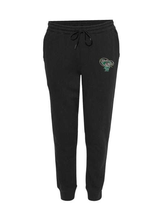 ASAP Jax Sweatpants