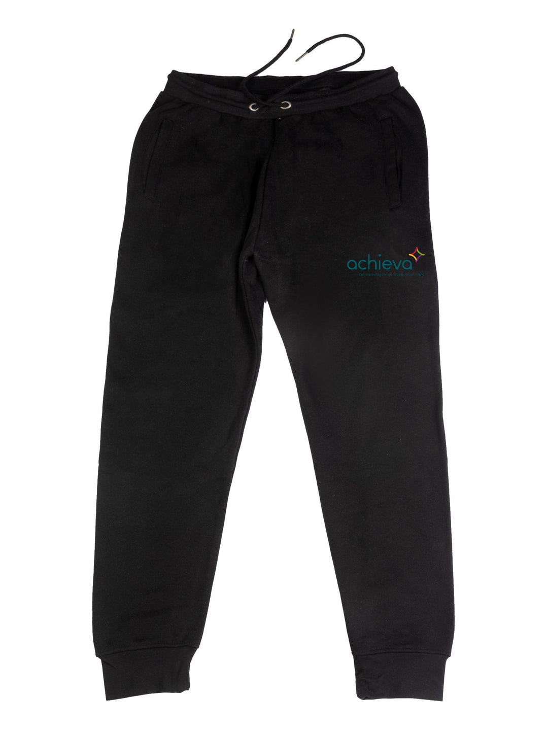 Achieva Logo Sweatpants