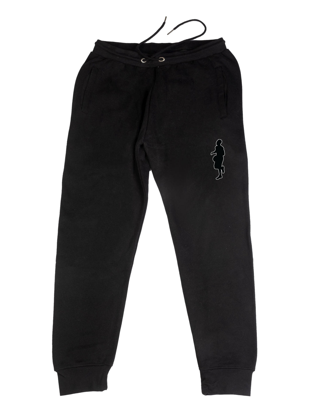 Dlowcamp Sweatpants