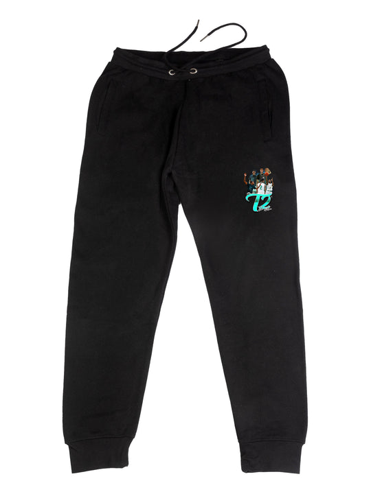 Tyler Allen Sweatpants