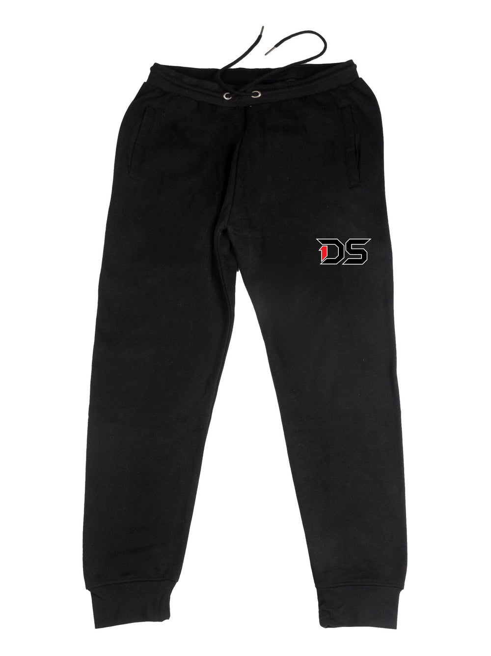 Delano Spencer Sweatpants