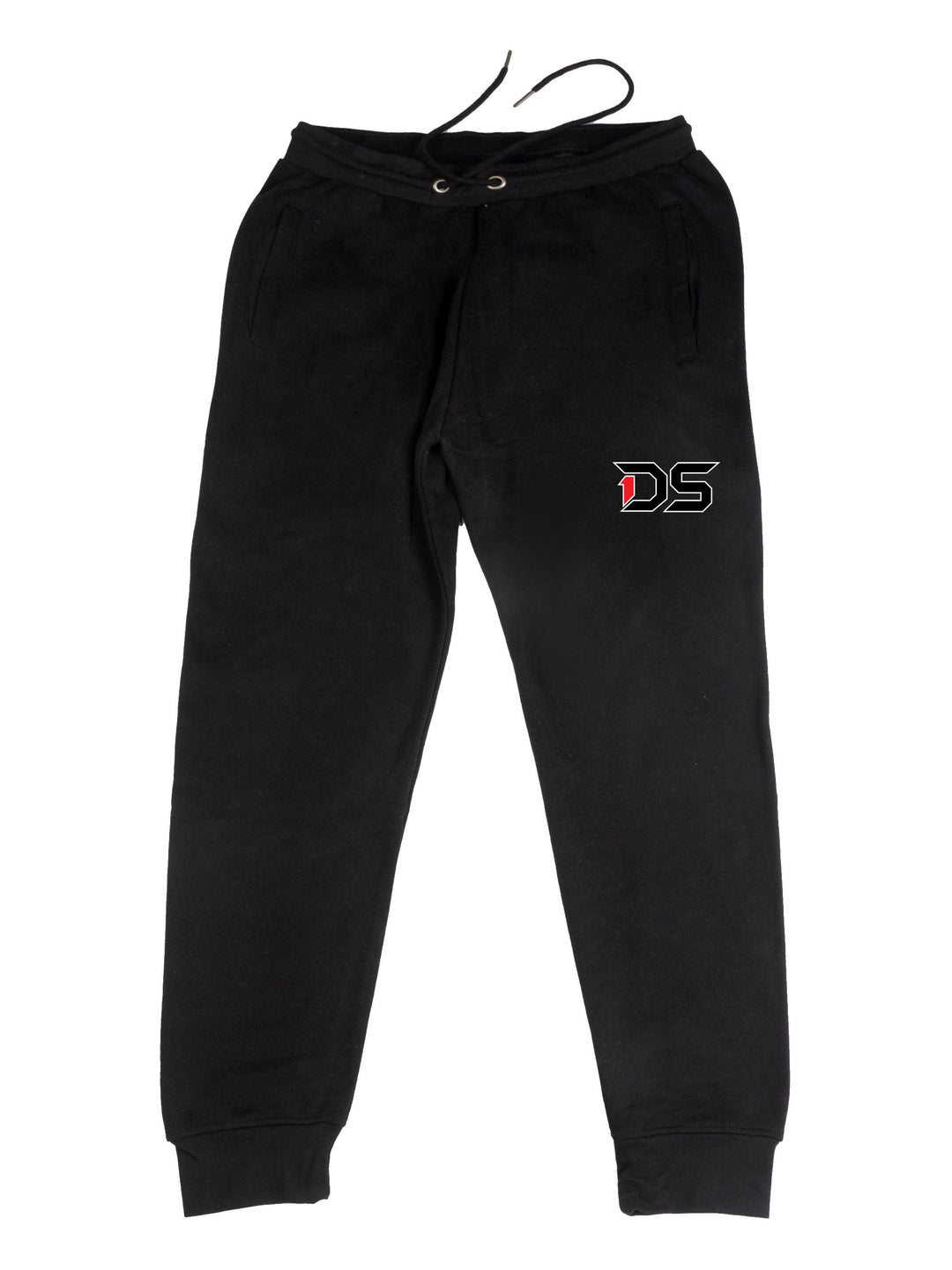 Delano Spencer Sweatpants