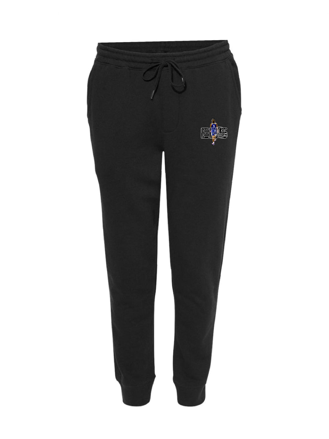 Eric Butler Sweatpants