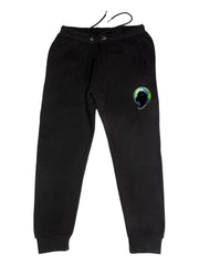 YCDA Logo Sweatpants