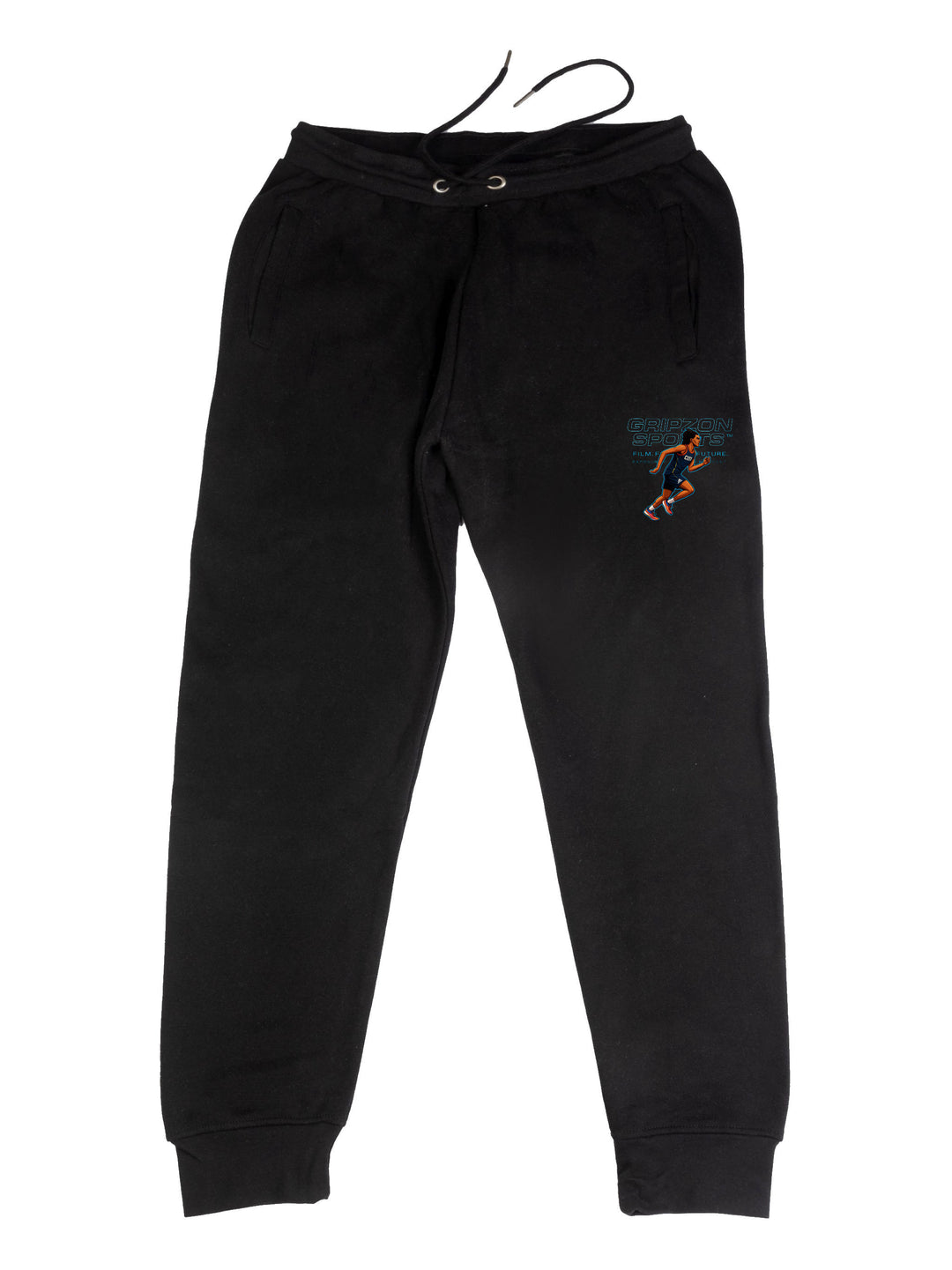 Gripzon Sports Sweatpants