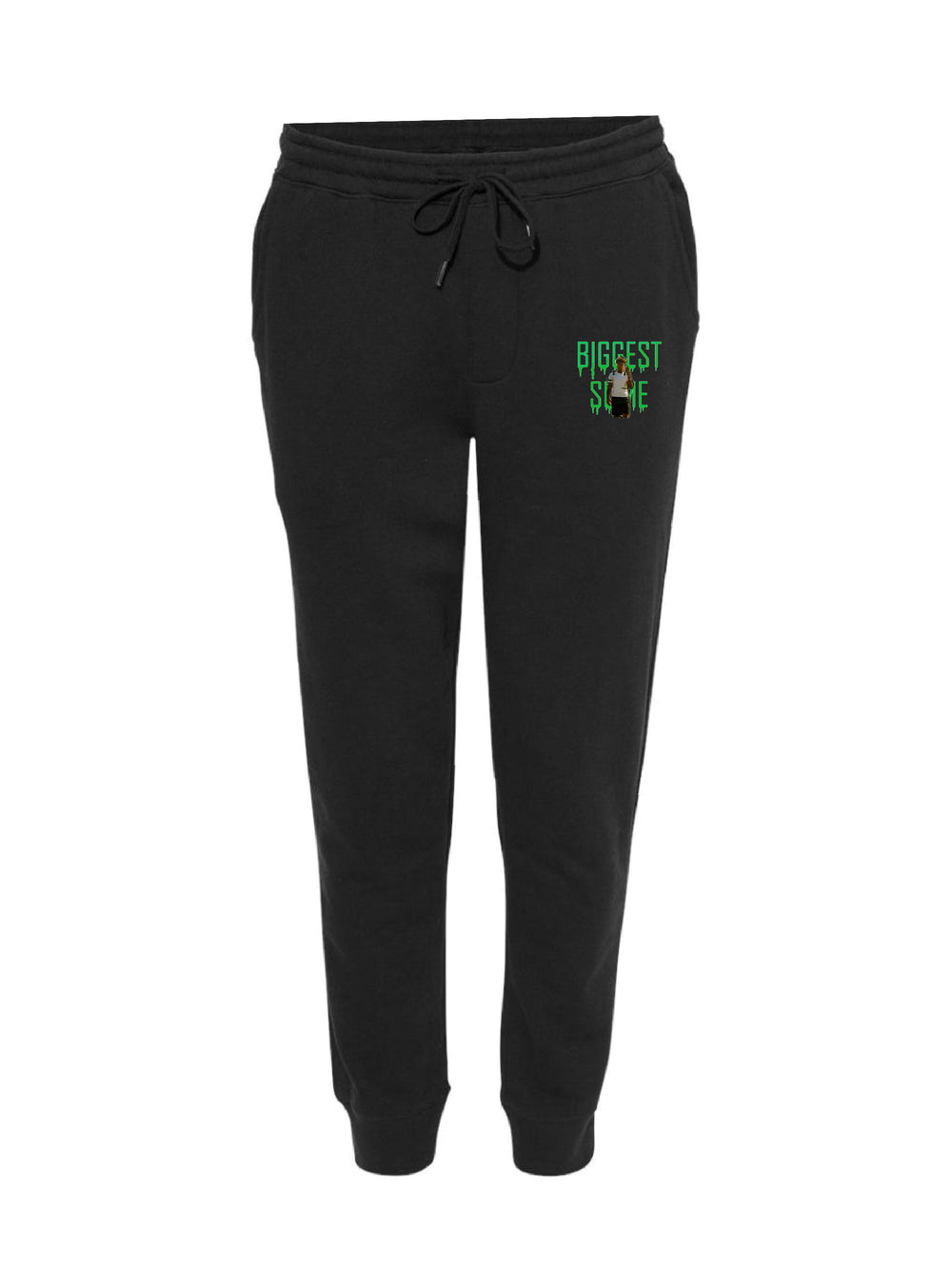 Biggest Slime Sweatpants