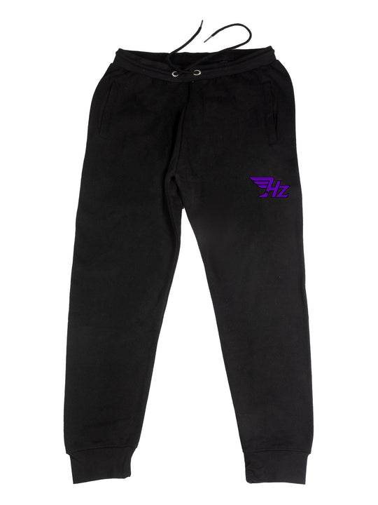 Zay Hopf Logo Sweatpants