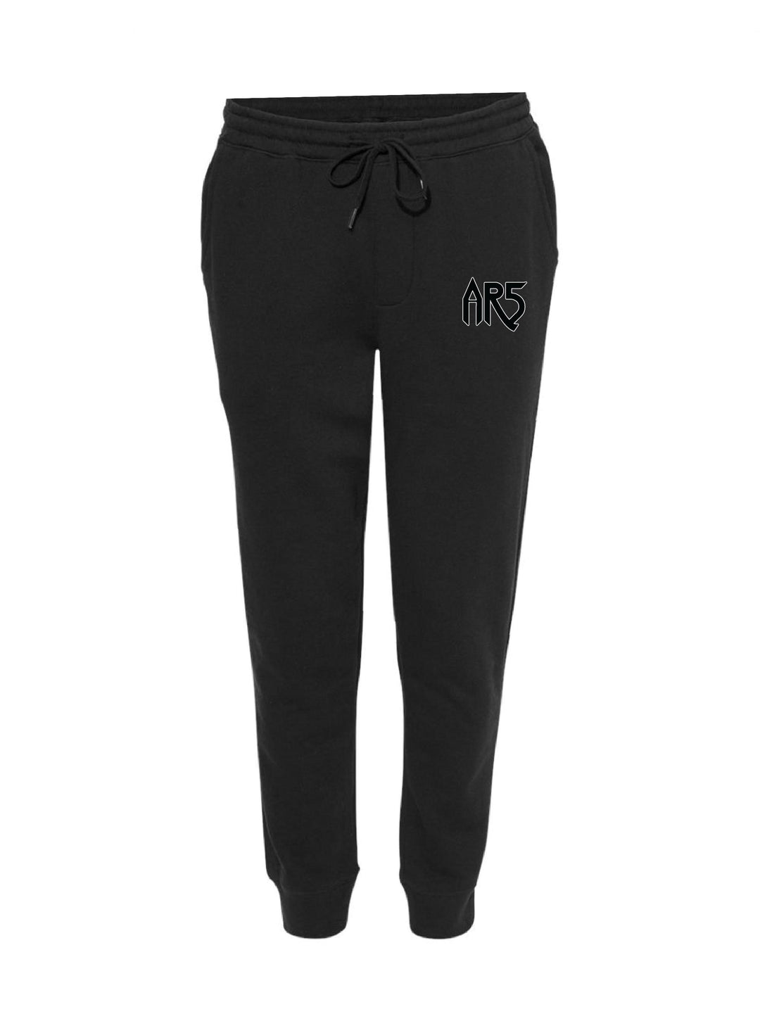 Anees Raheem Sweatpants
