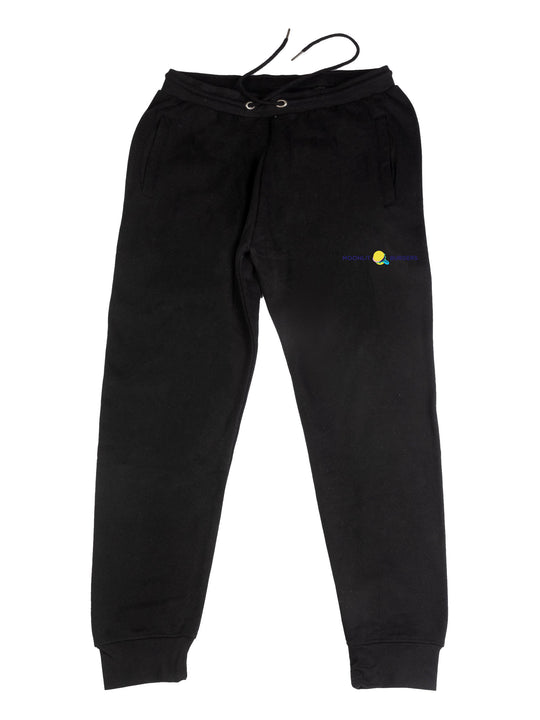 Moonlit Burgers Logo Sweatpants