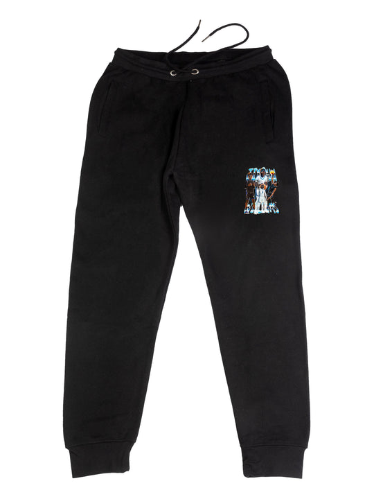 Jiyoun Williams Sweatpants