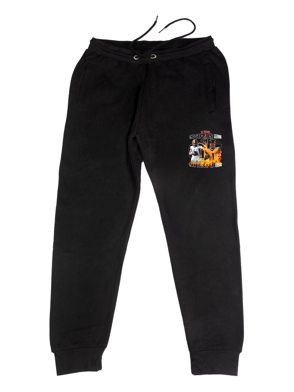 The Gift Sweatpants