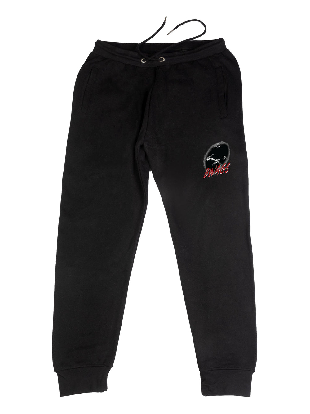 BWAGS Sweatpants