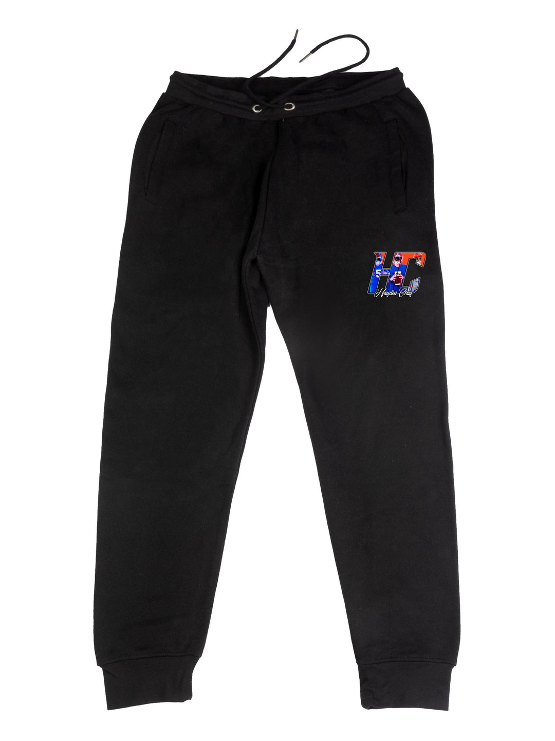 Hayden Craig Sweatpants