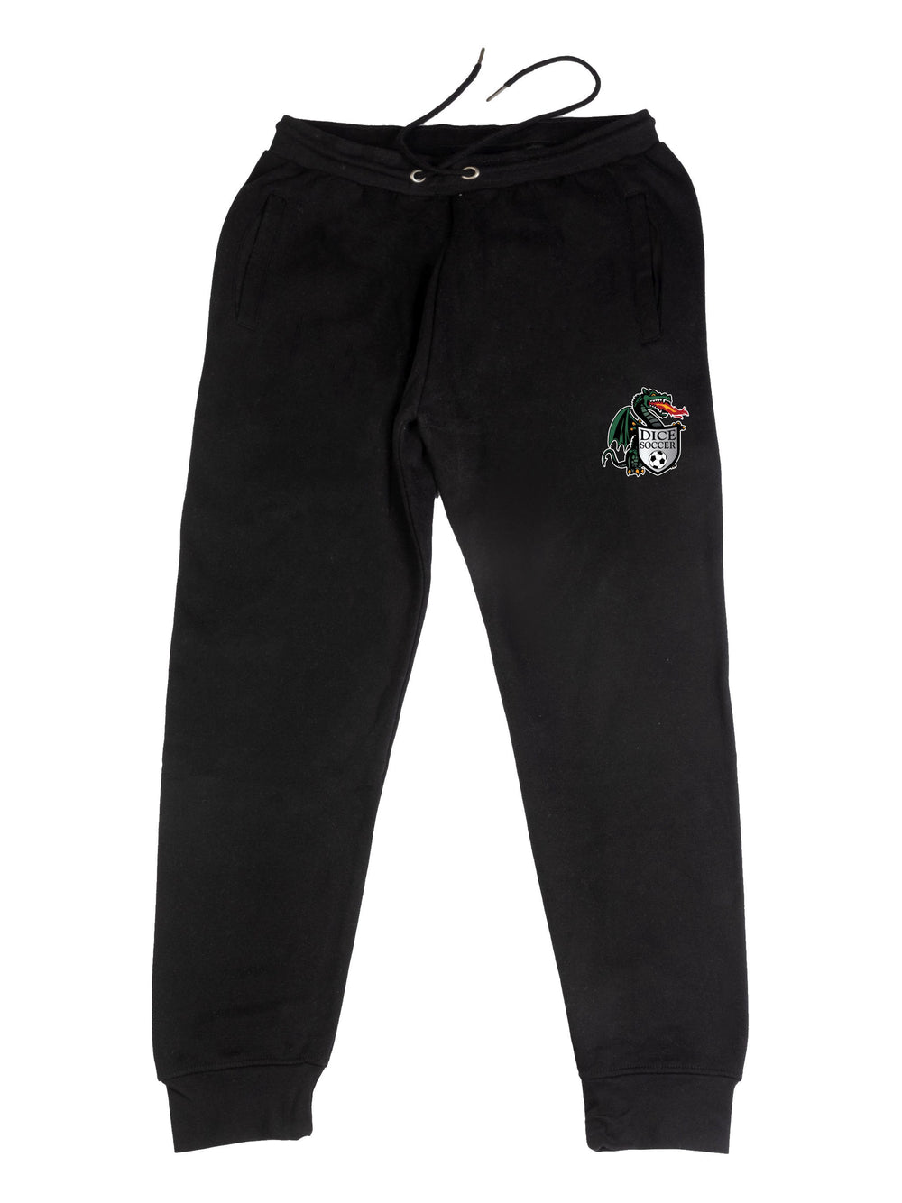Dice Boys Soccer Sweatpants