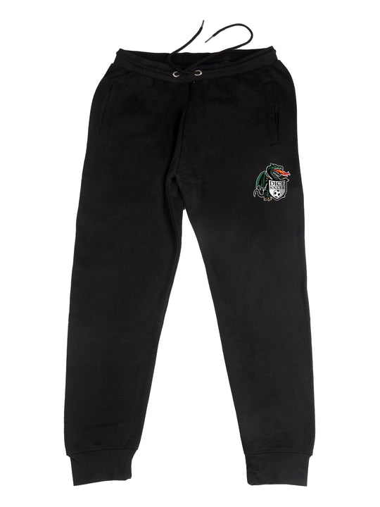 Dice Boys Soccer Sweatpants