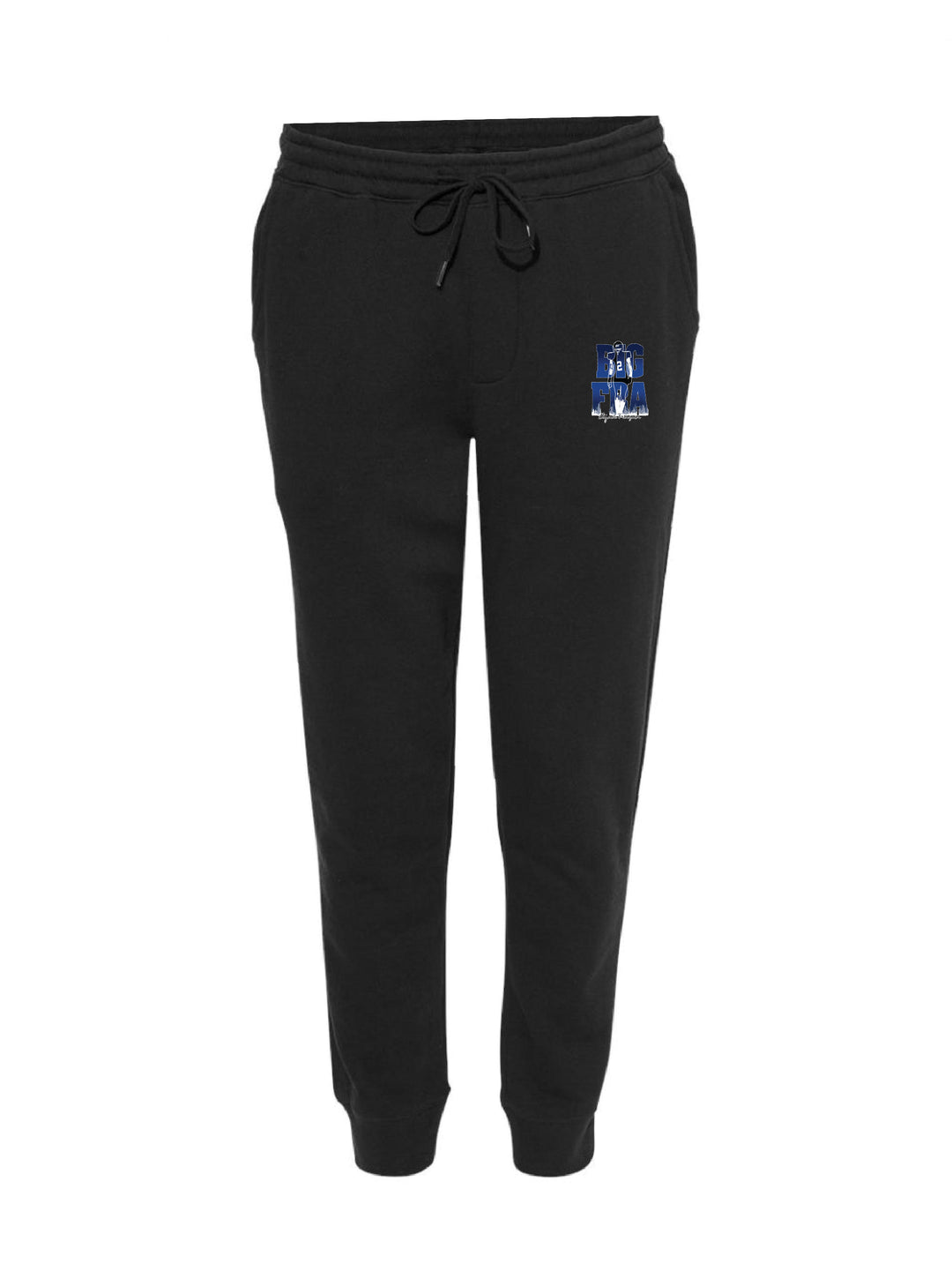 Elijah Frazier Sweatpants