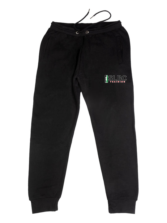 Salt Lake Celtics Sweatpants