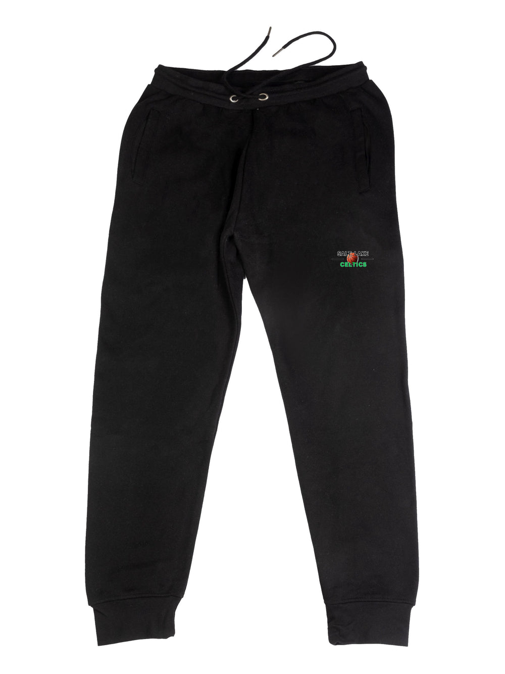 Salt Lake Celtics Apparel Sweatpants