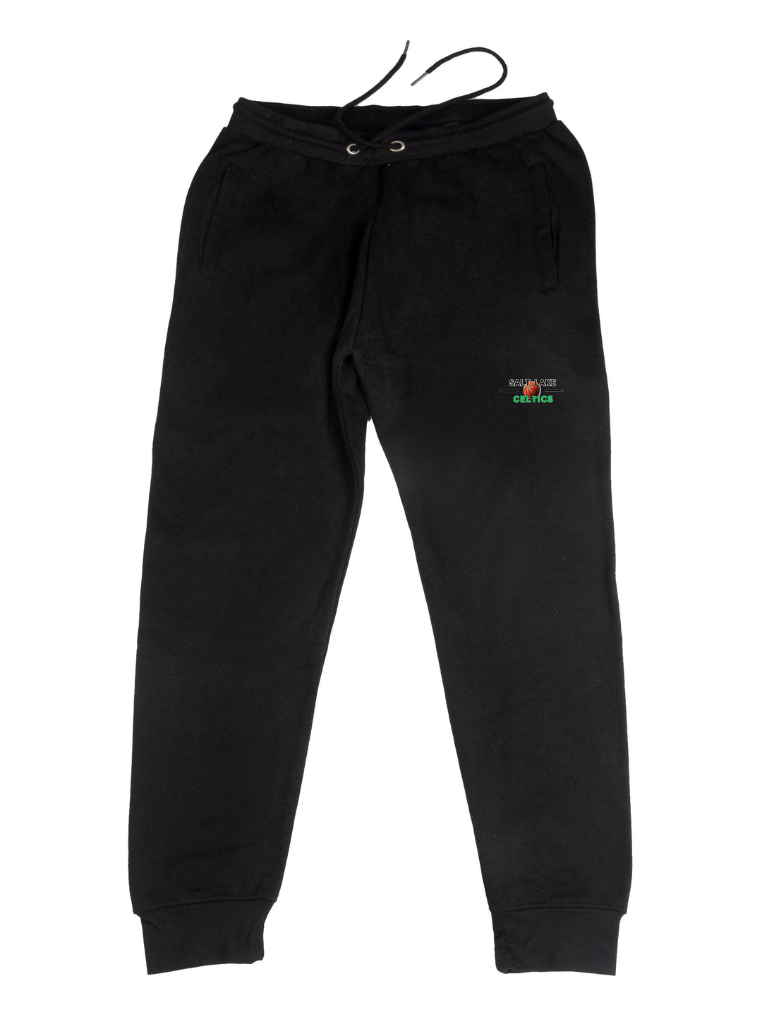Salt Lake Celtics Apparel Sweatpants