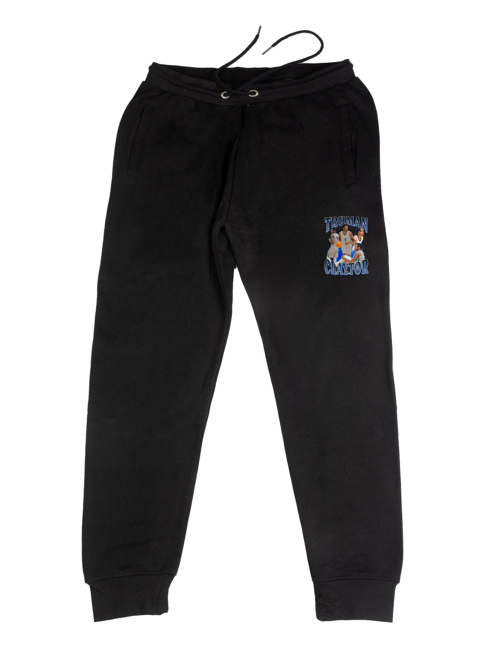 Truman Claytor Sweatpants