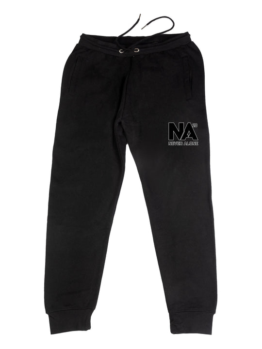 Nyameye  Adom Logo Sweatpants