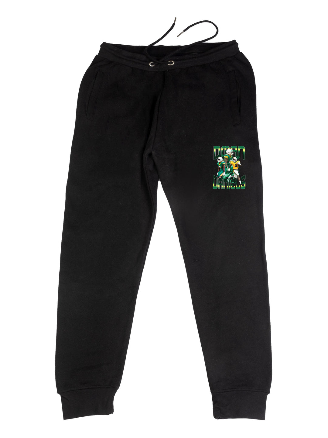 Devin Daniels Sweatpants