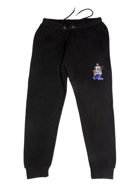 Jayden Lockett Sweatpants