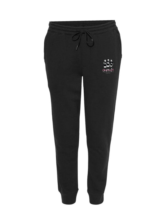 Chosen1 Sweatpants