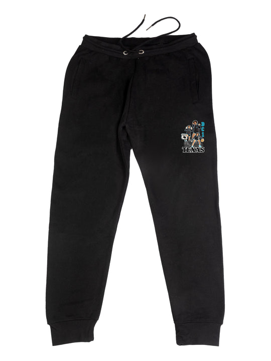 Dalanna Carter City Sweatpants