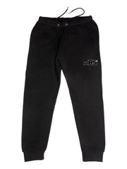 JBS34 Sweatpants