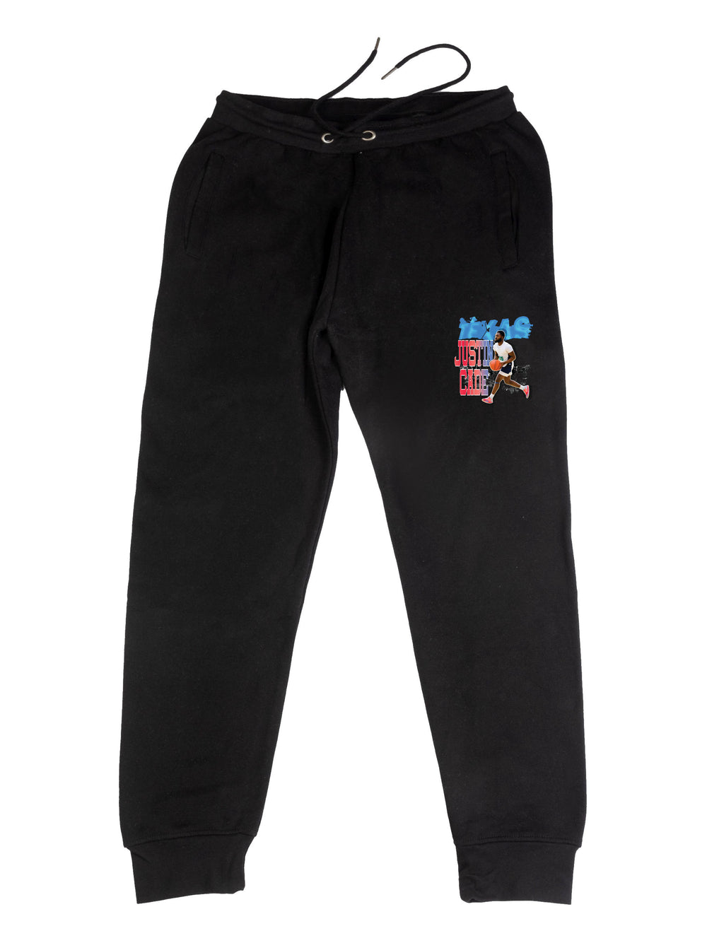 Justin Cade Sweatpants