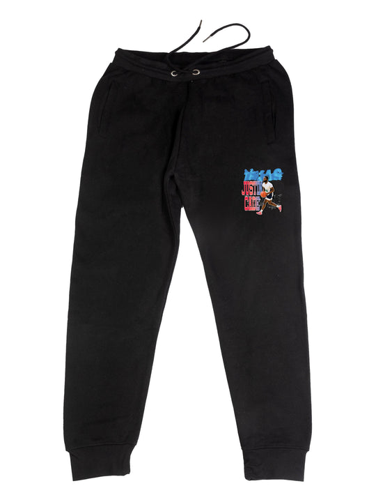 Justin Cade Sweatpants